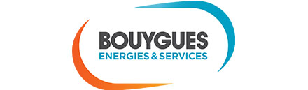 Bouygues ES