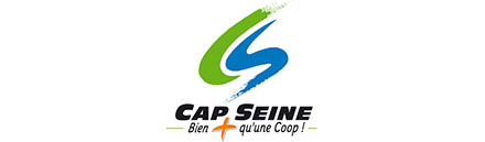 Cap Seine